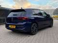 Volkswagen Golf Variant Golf 8 1.0 eTSI Life Blau - thumbnail 37