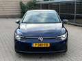 Volkswagen Golf Variant Golf 8 1.0 eTSI Life Blau - thumbnail 6