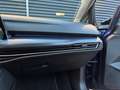 Volkswagen Golf Variant Golf 8 1.0 eTSI Life Blau - thumbnail 27