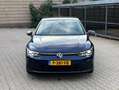 Volkswagen Golf Variant Golf 8 1.0 eTSI Life Blau - thumbnail 7