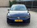 Volkswagen Golf Variant Golf 8 1.0 eTSI Life Blau - thumbnail 3