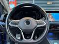 Volkswagen Golf Variant Golf 8 1.0 eTSI Life Blau - thumbnail 26