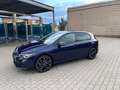 Volkswagen Golf Variant Golf 8 1.0 eTSI Life Blau - thumbnail 1