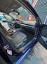 Volkswagen Golf Variant Golf 8 1.0 eTSI Life Blau - thumbnail 22
