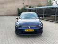 Volkswagen Golf Variant Golf 8 1.0 eTSI Life Blau - thumbnail 4