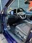 Volkswagen Golf Variant Golf 8 1.0 eTSI Life Blau - thumbnail 23