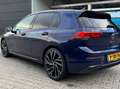 Volkswagen Golf Variant Golf 8 1.0 eTSI Life Blau - thumbnail 10