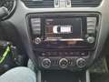 Skoda Octavia 4x4 Style TDI Schwarz - thumbnail 9