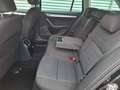 Skoda Octavia 4x4 Style TDI Schwarz - thumbnail 10