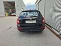 Skoda Octavia 4x4 Style TDI Schwarz - thumbnail 13