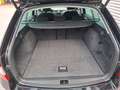 Skoda Octavia 4x4 Style TDI Schwarz - thumbnail 12