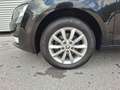 Skoda Octavia 4x4 Style TDI Schwarz - thumbnail 4