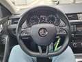 Skoda Octavia 4x4 Style TDI Schwarz - thumbnail 6