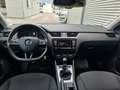 Skoda Octavia 4x4 Style TDI Schwarz - thumbnail 8