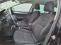 Skoda Octavia 4x4 Style TDI Schwarz - thumbnail 7