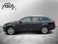Skoda Octavia 4x4 Style TDI Schwarz - thumbnail 2