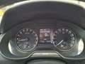 Skoda Octavia 4x4 Style TDI Schwarz - thumbnail 5