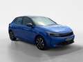 Opel Corsa 1.2 Turbo 100HP Blau - thumbnail 7