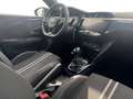 Opel Corsa 1.2 Turbo 100HP Blau - thumbnail 15