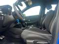 Opel Corsa 1.2 Turbo 100HP Blau - thumbnail 9
