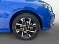 Opel Corsa 1.2 Turbo 100HP Blau - thumbnail 14