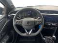 Opel Corsa 1.2 Turbo 100HP Blau - thumbnail 12