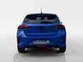 Opel Corsa 1.2 Turbo 100HP Blau - thumbnail 4