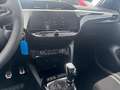 Opel Corsa 1.2 Turbo 100HP Blau - thumbnail 11