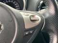 Nissan Juke Tekna | MOTORPROBLEM | Rückfahrkam. | Temp. crna - thumbnail 12