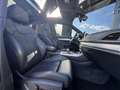 Audi SQ5 S-line 2020 Gris - thumbnail 7