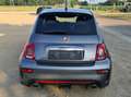 Abarth 595 Turismo Gris - thumbnail 3