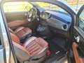 Abarth 595 Turismo Gris - thumbnail 10