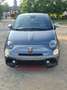 Abarth 595 Turismo Gris - thumbnail 6