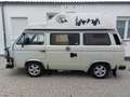 Volkswagen T3 California Westfalia - thumbnail 6