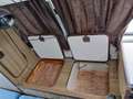 Volkswagen T3 California Westfalia - thumbnail 9