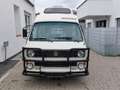 Volkswagen T3 California Westfalia - thumbnail 4