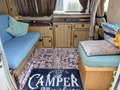 Volkswagen T3 California Westfalia - thumbnail 5