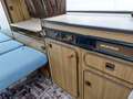 Volkswagen T3 California Westfalia - thumbnail 12