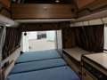 Volkswagen T3 California Westfalia - thumbnail 18