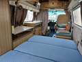 Volkswagen T3 California Westfalia - thumbnail 11