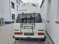 Volkswagen T3 California Westfalia - thumbnail 14