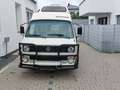 Volkswagen T3 California Westfalia - thumbnail 2