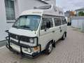 Volkswagen T3 California Westfalia - thumbnail 1