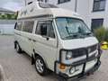 Volkswagen T3 California Westfalia - thumbnail 3