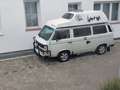 Volkswagen T3 California Westfalia - thumbnail 17