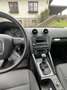 Audi A3 SB Ambiente 1,6 TDI DPF - thumbnail 10