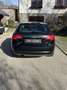 Audi A3 SB Ambiente 1,6 TDI DPF - thumbnail 3