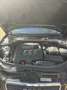 Audi A3 SB Ambiente 1,6 TDI DPF - thumbnail 6