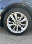 Audi A3 SB Ambiente 1,6 TDI DPF - thumbnail 5