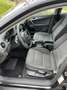 Audi A3 SB Ambiente 1,6 TDI DPF - thumbnail 7
